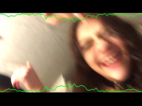❤️ 兩個性感的黑髮情感內褲保持混蛋古怪的婊子 ❌ 他媽的視頻 在我們 ☑