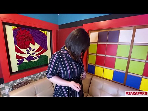 ❤️ 大山雀的日本美女用性玩具自慰並達到性高潮。她在接受采訪時談到了她的他媽的經歷。巨大的山雀和毛茸茸的貓大聲呻吟。大阪色情 ❌ 他媽的視頻 在我們 ☑