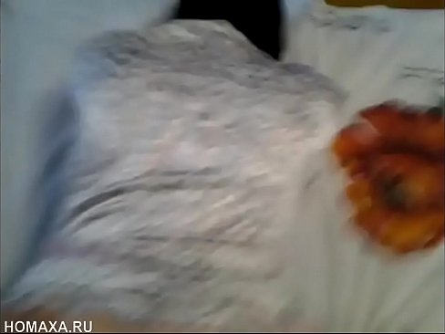 ❤️ 用華麗的屁股操他的妻子 ❌ 他媽的視頻 在我們 ☑