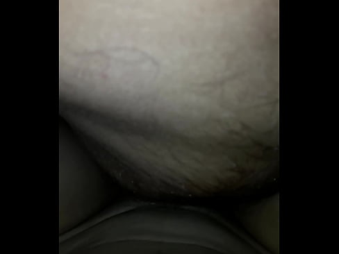 ❤️ 他媽的來自布良斯克的男人收藏家 Olya Naumova ❌ 他媽的視頻 在我們 ☑