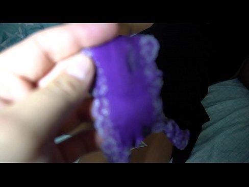 ❤️ 我姐姐喝醉了，我操她直到她醒來 ❌ 他媽的視頻 在我們 ☑